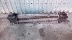 Radiateur d'intercooler OEM A2045000100 pour Mercedes-Benz
