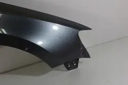 Aile Avant Droite VW Jetta VI 5C 5C6 OEM 5C6821106A