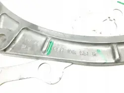 Distance de boîte VW Arteon 2.0 TDI OEM CUA 0BH103551B