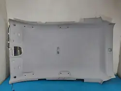 OEM 85300-4ZCA0OM Plafonnier pour Hyundai Santa Fe III