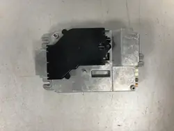 Audio-Verstärker BMW i4 G26 OEM 65125A923D1