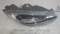 Phare Droit Ford Transit Tourneo Courier JT76-13W029-CD