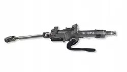 Colonne de direction OEM 5Q1419512D09 pour VW T-Roc I
