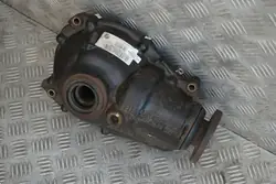 BMW X3 E83 Differentieel OEM 7549000 - Gebruikt
