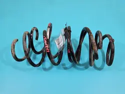 Kit de ressorts avant OEM IMPRK1461812 pour VW Jetta VI