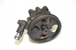 Stuurbekrachtigingspomp X0H16189 voor Daihatsu Terios I 1.3B