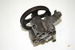 Pompe de direction X0H16189 pour Daihatsu Terios I 1.3B