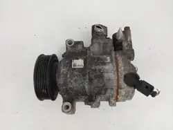 Compressore Aria Condizionata SEAT EXEO 2.0 TDI