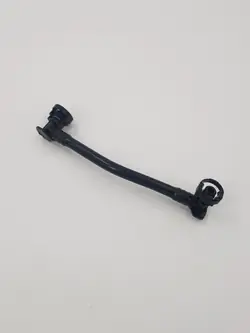 Original Mercedes M177 4.0 V8 Biturbo A1770107601