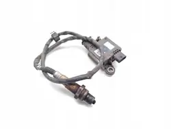 Ford Mondeo Lambdasond OEM 1277023251 2.0 TDCi