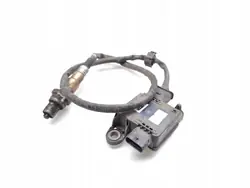 Sonda Lambda Ford Mondeo OEM 1277023251 2.0 TDCi