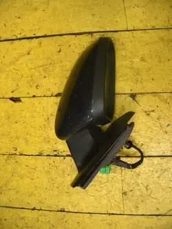 Oikea Peili Volvo V40 V40CC LHD 6-Pin 723