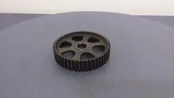 Pignon d'arbre à cames Audi A4 1.8T AEB OEM 027109111H