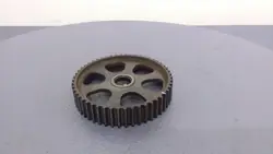 Audi A4 1.8T AEB Nockenrad OEM 027109111H