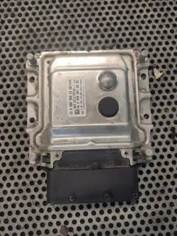 AdBlue-Modul OEM A0009002308 für Sprinter W906