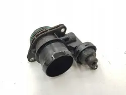 Válvula de corte motor OEM AMD72581 para Peugeot 307