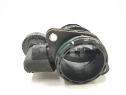 Válvula de corte motor OEM AMD72581 para Peugeot 307