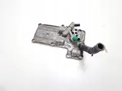 Jäähdytyslinja Bentley Flying Spur 2015 079145743A