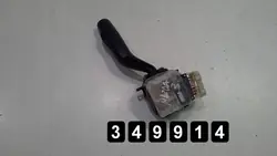Interruptor Mazda OEM AM-349914 para Mazda 3 2004