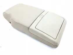 Hyundai Santa Fe 2007 Takaistuino OEM AMD219587