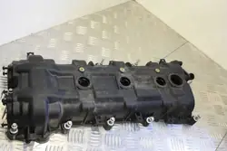 Ventildeck DODGE JEEP CHRYSLER 3.6 V6 OEM