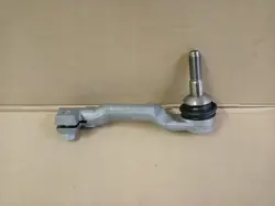 OEM 6887406 Oikea Ohjausvarsi BMW X5 G05 X7 G07