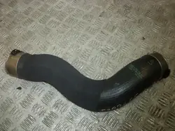 Tubería de aire intercooler BMW F20 F30 F25 N47N 4742748