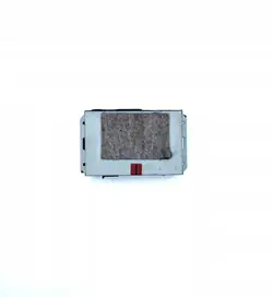 BMW iPod-Anschluss OEM 065410411033 für 5er E60/E61