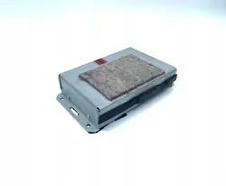BMW iPod-pistorasia OEM 065410411033 5-sarja E60/E61