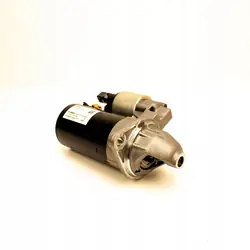 Arrancador BMW X5 F15 2018