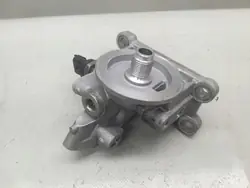 Oljefilterbas F2GE-6881-CD för 2.0 EcoBoost