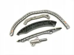 Chaîne de distribution Renault Master OEM P0011910 2.3 dCi