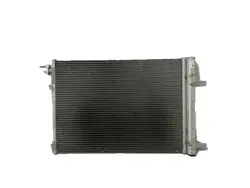 Ilmastointiradiaattori Opel Astra J Insignia A