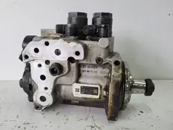 Bomba de combustível OEM A4710901150 para Mercedes Actros