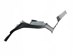 OEM 98417263ZD Linke hintere Säulenabdeckung Opel Astra L