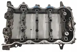 Toyota Nokkenasbeugel afdekking OEM 1nr 4car