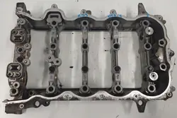 Couvercle support arbre à cames Toyota OEM 1nr 4car