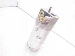Polestar 2 Klimaanlagen-Trockner OEM 32289944 - Gebraucht