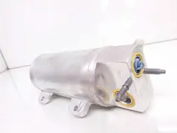 Déshydrateur climatisation Polestar 2 OEM 32289944 - Occasion