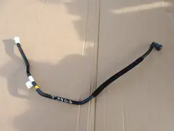 Alfa Romeo brandstofleiding OEM 505526780 - Gebruikt