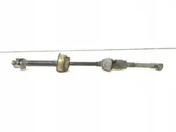 Croisillon colonne direction OEM FRC21326 Lexus IS