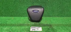 Airbag Ford OE DS7378043B13 pour Mondeo MK V 2016