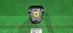 Ford OE Krockkudde DS7378043B13 för Mondeo MK V 2016