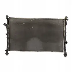 Radiador de Motor Ford Transit Custom 2.0 Tdci GK21-8005-BC