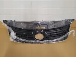 Polcar Grill VW Tiguan 2007-2011 5N0853651C2ZZ
