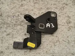 Support de phare gauche Mercedes W253 X253 A2536201700