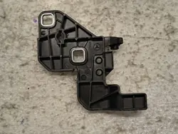Support de phare gauche Mercedes W253 X253 A2536201700