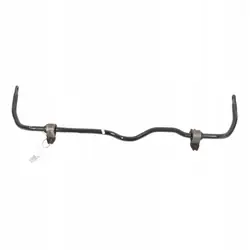 Ligação Estabilizadora OEM 1K0411303AC para VW Golf V/Audi RS3