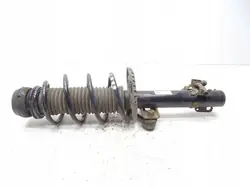 Amortiguador Delantero Izquierdo OEM 6C0413031AN para Skoda Fabia