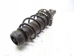 OEM 6C0413031AN Etu-Vasen Jousitus Skoda Fabialle